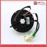 Schleifring Airbag Wickelfeder MERCEDES BENZ C-KLASSE W203 C220 CDI 105 KW A0004640618 A2095400145 203.093