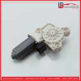 Motor Fensterheber links hinten MERCEDES BENZ E-KLASSE KOMBI W211 E220 CDI 125 KW A2118202342