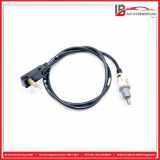 Seilzug für Schaltgetriebe MERCEDES C-KLASSE KOMBI S203 C220 CDI 105 KW 2032670064