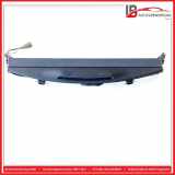 Heckscheibe Elektrisch Rollo MERCEDES-BENZ S500 W221 285 KW A2216901249 A2218100020