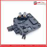 Sicherungskasten Massepoltrennug MERCEDES-BENZ S-KLASSE W220 S500 225 KW 2205460341