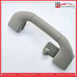 Haltegriff Hinten R oder L MERCEDES-BENZ E-KLASSE W212 E200 CDI 100 KW A2048100151