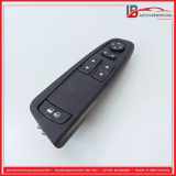 Schalter Fensterheber vorne links FIAT STILO (192) 1.6 16V 76 KW B569