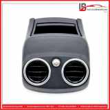 Mittelkonsole Luftdüse Hinten MERCEDES C200 BLUETEC KOMBI S205 100 KW A2058308301