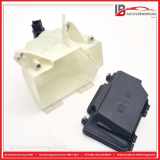 Sicherungskasten Box Halterung MERCEDES-BENZ C-KLASSE S205 C220 CDI A2055400024 A2055402328