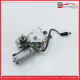 Wischermotor hinten OPEL CORSA B (73_, 78_, 79_) 1.0I 12V 40 KW 90386268 403980