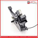 Bremspedal Fußfeststellbremse MERCEDES C-KLA KOMBI S204 C320 CDI 4M 165 KW A2044200084 A2044201584 A2044200984