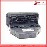 Sicherungskasten SAM Modul MERCEDES E-KLASSE S212 E220 CDI KOMBI 125 KW A2129007124