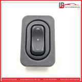 Schalter Fensterheber Original OPEL CORSA C F08 F68 1.0 44 KW 24409207