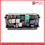 Sicherungskasten SAM Modul MERCEDES C-KLASSE W204 C250 CGI 150 KW A2129009705