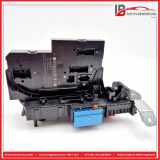 Sicherungskasten SAM Modul MERCEDES-BENZ C220 CDI KOMBI S204 125 KW 2049065602