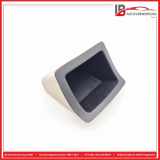 Mittelkonsole Ablagefach Hinten BMW Z4 ROADSTER E85 2.5I 141 KW 5146 7036500