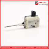 Tankklappe Stellmotor MERCEDES A-KLASSE W169 A170 85 KW A2038201997