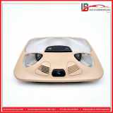 Innenleuchte Leselampe JAVA MERCEDES-BENZ C-KLASSE S203 C220 CDI 105 KW A203820