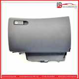 Handschuhfach Ablagefach MERCEDES C-KLASSE W204 C350 4M 225 KW A2046803391 SCHWARZ
