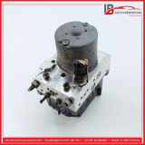 Steuergerät ABS Hydraulikblock CITROEN XSARA COUPE (N0) 1.6 16V 80 KW 9641975380 0265950057 0130108078