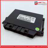 Steuergerät Einparkhilfe MERCEDES BENZ E-KLASSE S211 E220 CDI T 125 KW A2115457332 0263004192