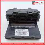 Sicherungskasten SAM Modul MERCEDES BENZ C-KLASSE COUPE CL203 C220 CDI 105 KW 2035451701