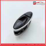 Schalter Fensterheber MERCEDES BENZ E-KLASSE KOMBI W211 E220 CDI 110 KW A2118218651 501.898