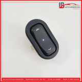 Schalter Fensterheber OPEL MERIVA 1.6 77 KW 13363102 24409207