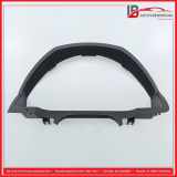Tacho Kombiinstrument Blende MERCEDES BENZ C-KLASSE W204 C280 4MATIC 170 KW A2046800023