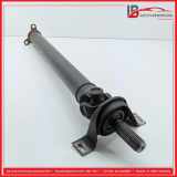 Kardanwelle Automatik MERCEDES BENZ C-KLASSE W204 C280 4MATIC 170 KW A2044100806 0000121360