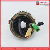 Schleifring Airbag MERCEDES BENZ E-KLASSE KOMBI W211 E220 CDI 125 KW A1714640518 0431140201
