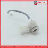 Filter, Innenraumluft Air MERCEDES BENZ S-KLASSE W221 S400 HYBRID 205 KW 2994010213 4300154901