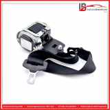 Sicherheitsgurt rechts hinten MERCEDES E350 KOMBI S211 200 KW 2118600685