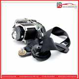 Sicherheitsgurt links vorn MERCEDES-BENZ S500 W221 285 KW A2218603185
