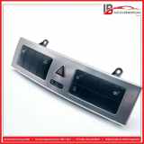Schalter Warnblinker Schaltleiste MERCEDES C-KLASSE C220 CDI KOMBI S203 110 KW 2038702910