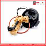 Kraftstoffpumpe Fördereinheit Diesel MERCEDES C200 BLUETEC KOMBI S205 100 KW A2054701694