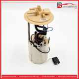 Kraftstoffpumpe Diesel MERCEDES-BENZ SPRINTER 313 CDI W906 95 KW A9067406094 0580203007