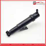 Waschwasserpumpe für Scheinwerferreinigung Links MERCEDES R-KLASSE W251 R320 CDI 4M 165 KW A2518600547