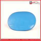Tankklappe Tankdeckel SUEDSEEBLAU MERCEDES A-KLASSE W176 A180 90 KW A1767570006