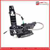 Türschloss Vorne Rechts MERCEDES VITO KASTEN W447 109 CDI 65 KW A4477200235 A4477600634