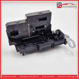 Sicherungskasten SAM Modul MERCEDES-BENZ C220 CDI W204 125 KW 2049060205 A2049060205