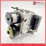 Steuergerät ABS Hydraulikblock MERCEDES E-KLASSE S211 K E280 CDI 130 KW A0054318112 0265250098 0265960029