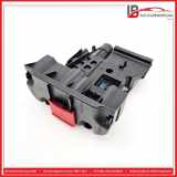 Sicherungskasten Batterie MERCEDES C-KLA KOMBI S204 C320 CDI 4M 165 KW A2045403650