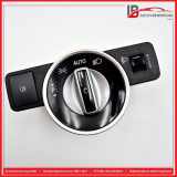 Schalter Licht MERCEDES-BENZ C180 COUPE C204 115 KW A2049053103 10091543