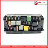 Sicherungskasten SAM Modul MERCEDES C-KLASSE COUPE C204 C250 150 KW A2129005812