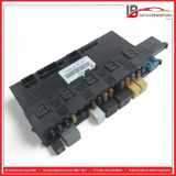 Sicherungskasten SAM Modul MERCEDES-BENZ C-KLASSE S203 K C220 CDI 110 KW 2035453301 5DK008486-45