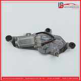 Wischermotor hinten MAZDA 6 STATION WAGON GY 2.0 104 KW G21B-67450A 849600-0042