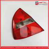 Rückleuchte links Komplett MITSUBISHI CARISMA (DA_) 1.9 DI-D 75 KW 151085