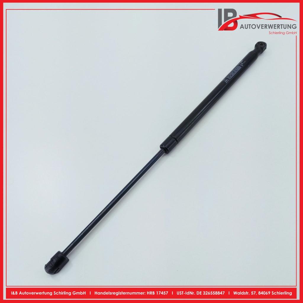 Gasfeder für Heckscheibe Kofferraum SKODA OCTAVIA COMBI (1Z5) 1.9 TDI 77 KW 24405 Bild Gasfeder für Heckscheibe Kofferraum SKODA OCTAVIA COMBI (1Z5) 1.9 TDI 77 KW 24405