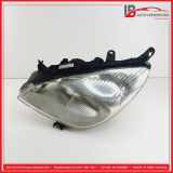 Hauptscheinwerfer links Xenon CITROEN C5 (DC_) 2.2 HDI 98 KW 9644275380 6204X4 89021219