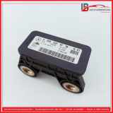 Sensor Drehratensensor MERCEDES BENZ CLK C209 220 CDI 110 KW A0055429718 10.1701-0645.3