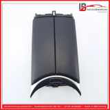 Armlehne Schwarz Leder MERCEDES C-KLASSE KOMBI W205 C220 BLUETEC 125 KW A2056800496