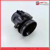 Luftmassenmesser FORD FOCUS (DAW, DBW) 1.6 16V 74 KW 98AB-12B579-B3B