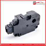 Stellmotor für Heizung Luftklappe MERCEDES-BENZ C-KLASSE S205 C220 CDI T43758B